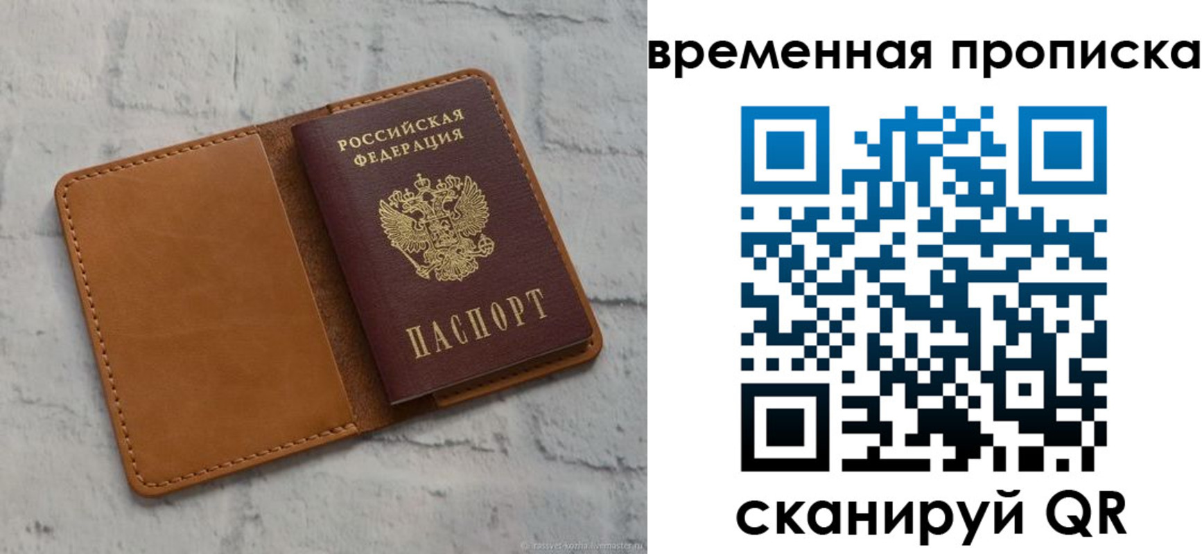 где прописаться в Волгограде